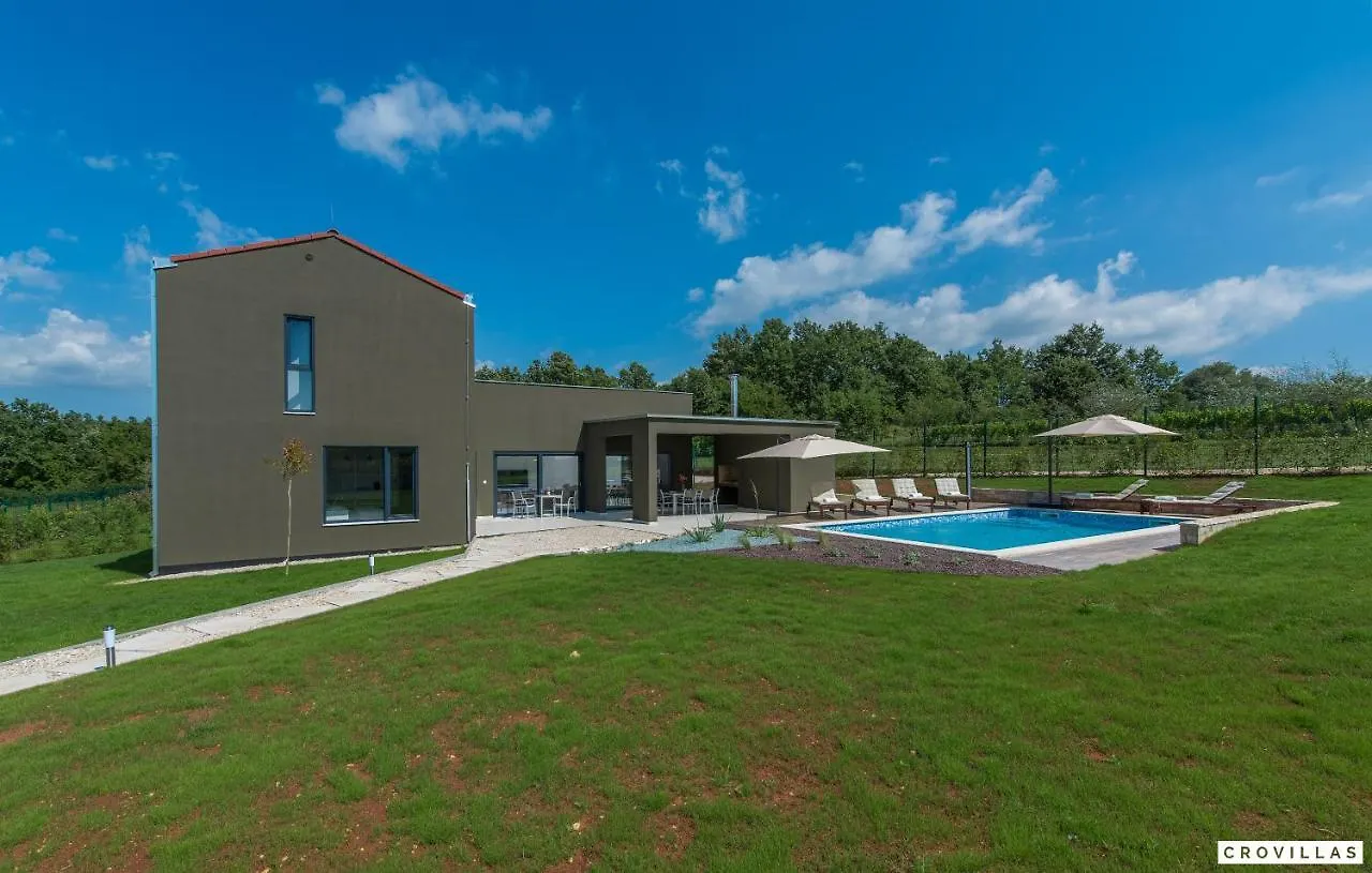 Terra Villa Petehi