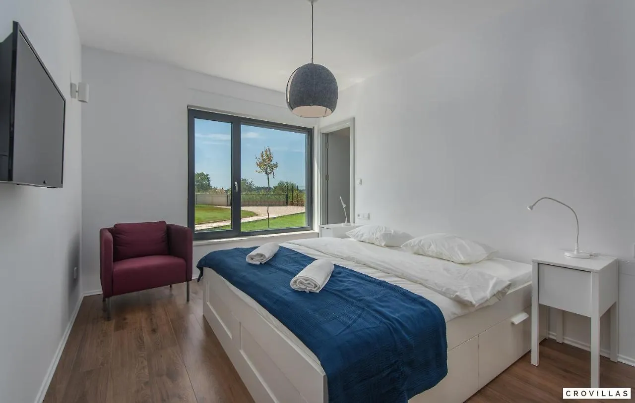 Terra Villa Petehi