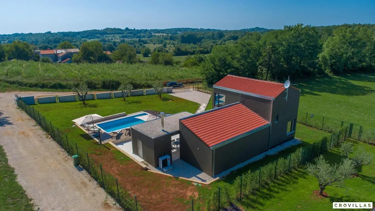 Terra Villa Petehi