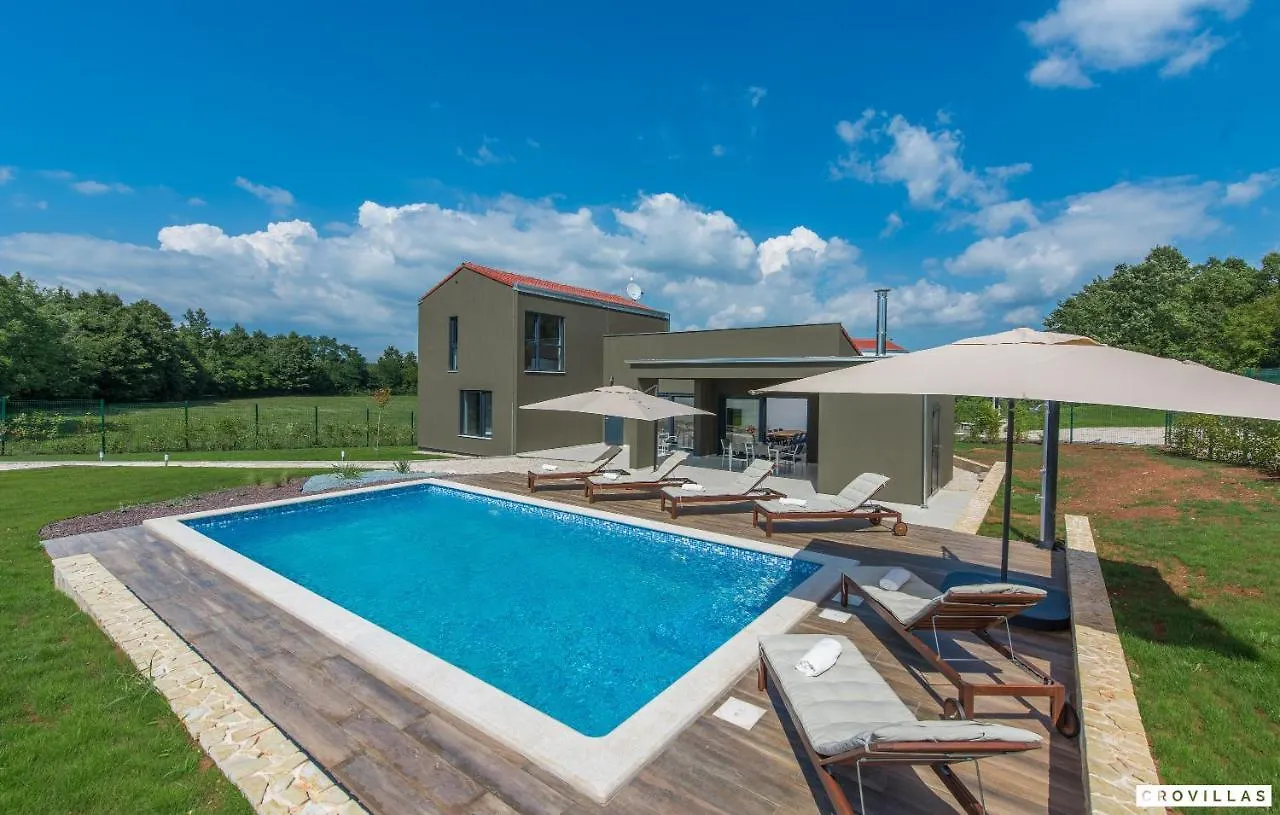 Terra Villa Petehi