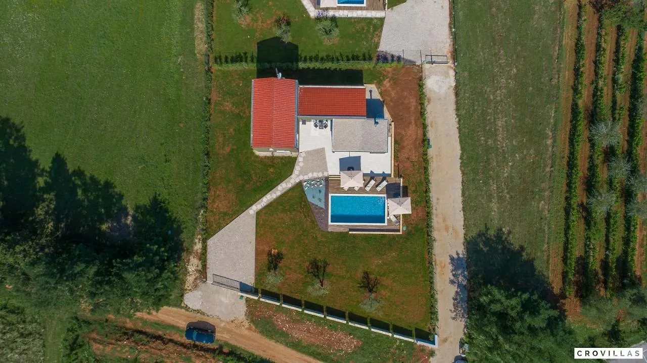 Terra Villa Petehi