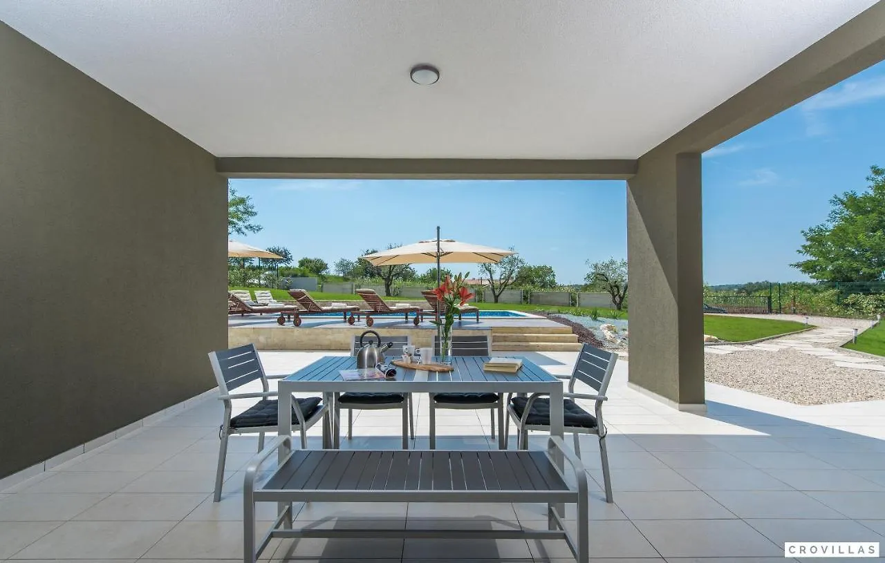 Terra Villa Petehi