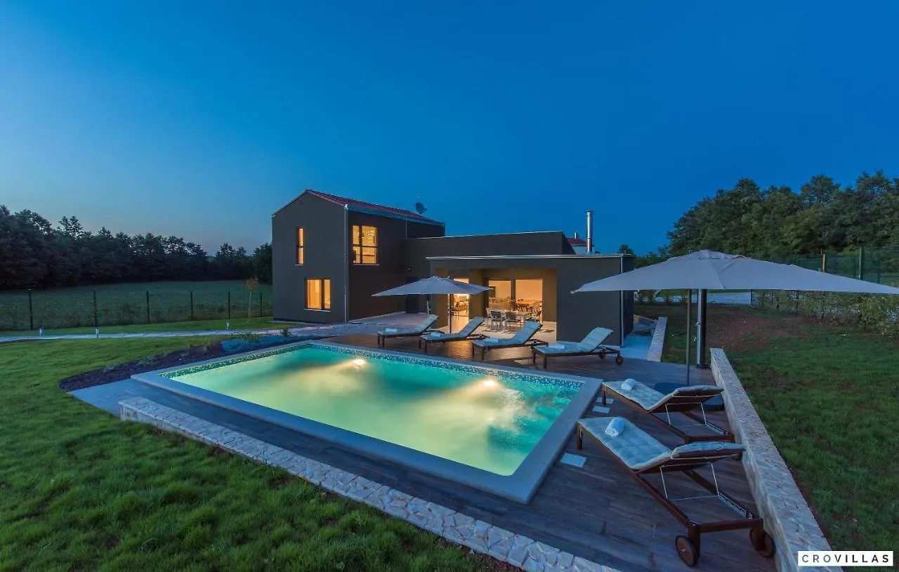 Terra Villa Petehi
