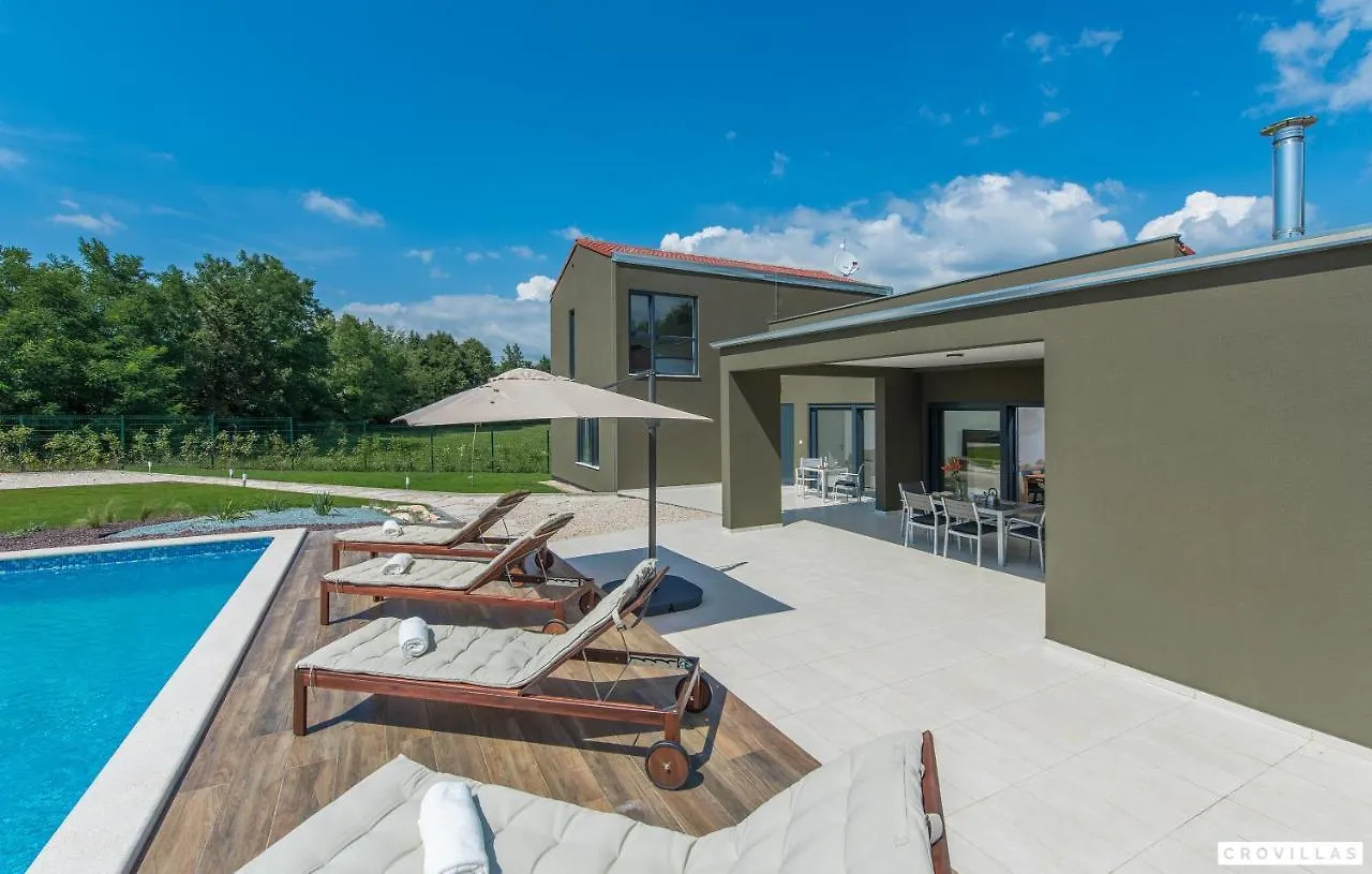 Terra Villa Petehi