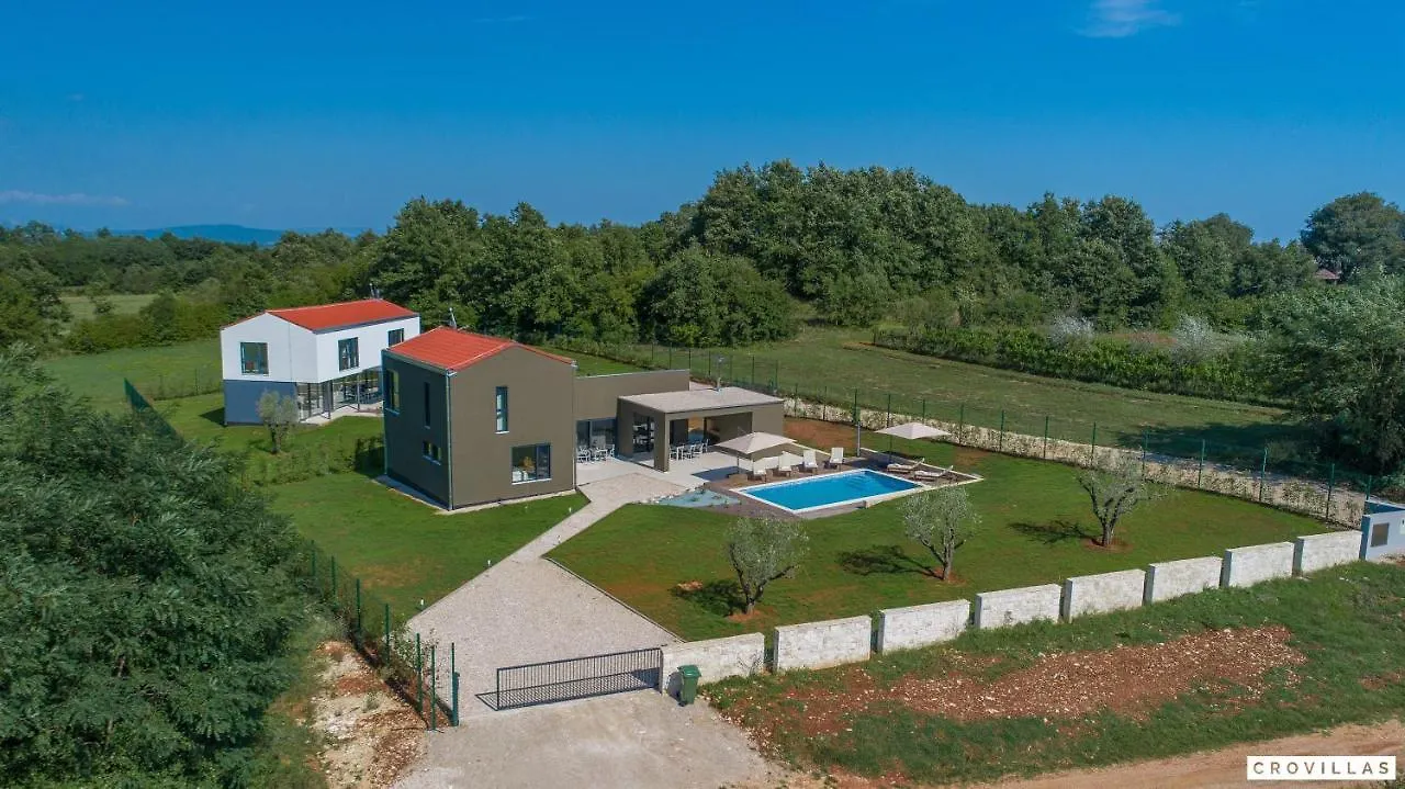 Terra Villa Petehi
