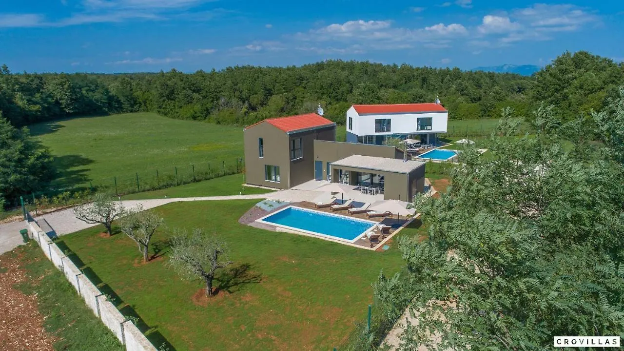 Terra Villa Petehi