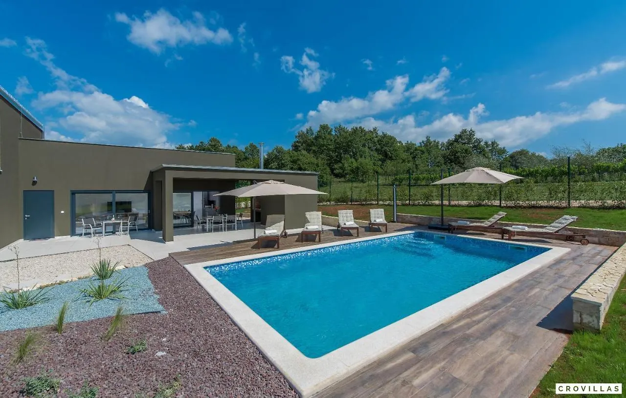 Terra Villa Petehi