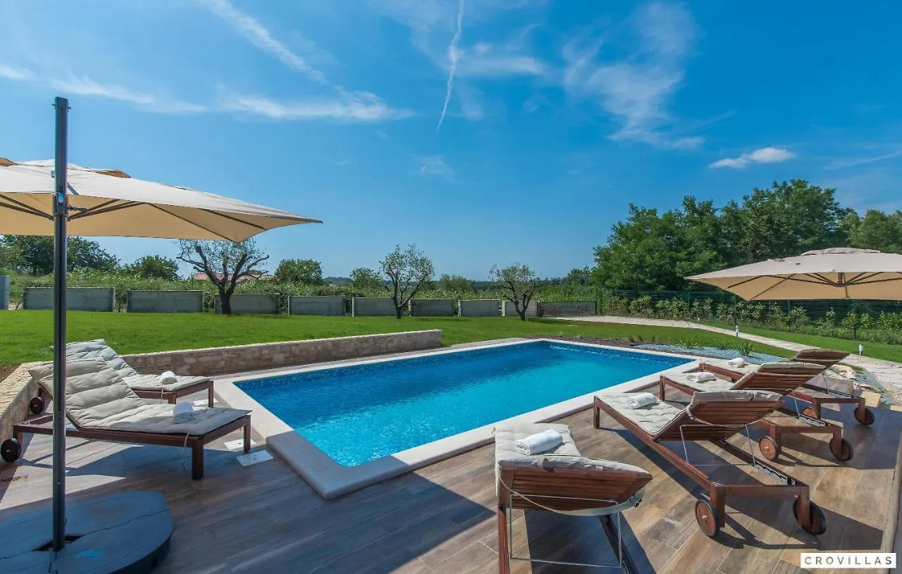 Terra Villa Petehi