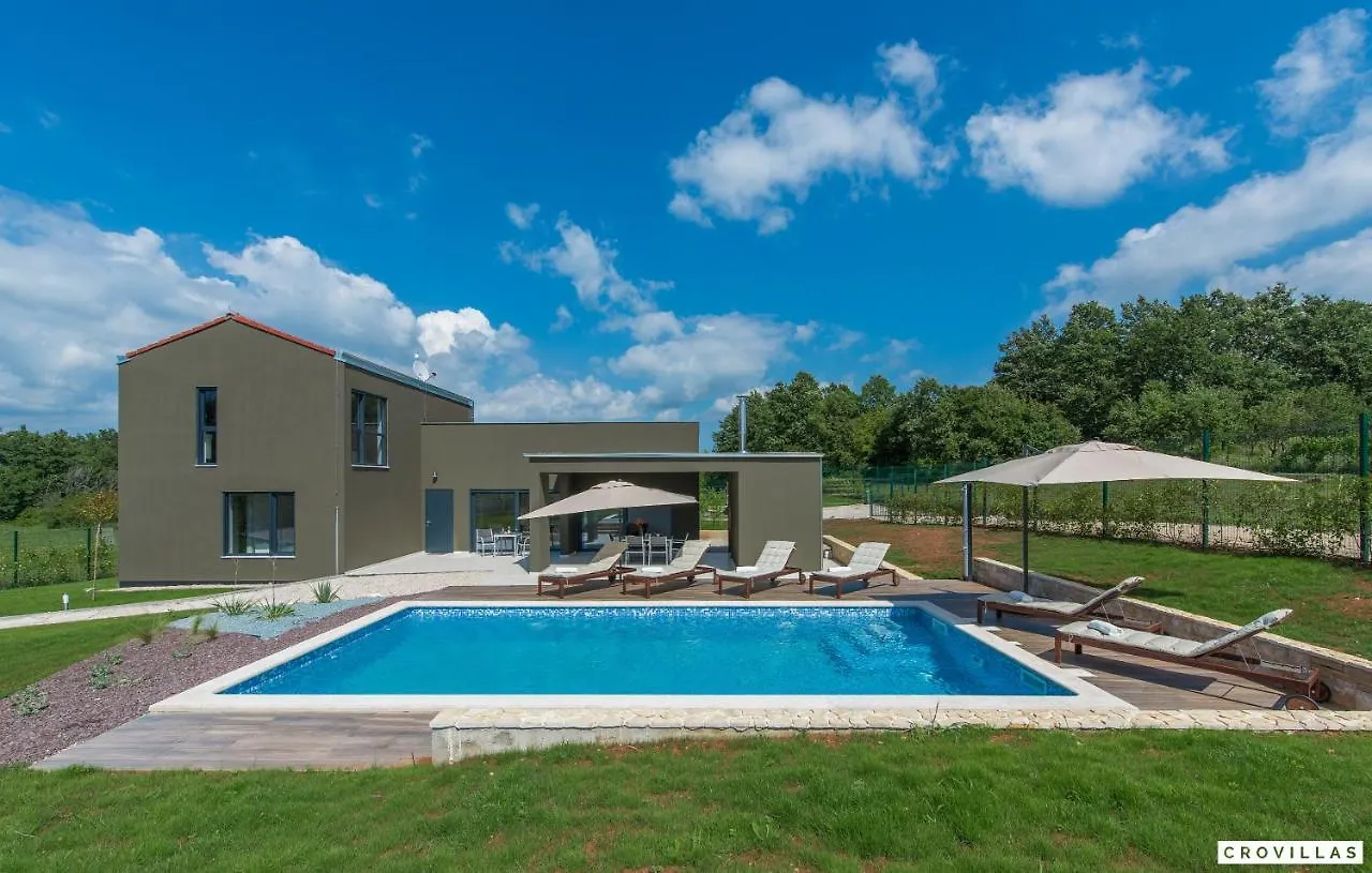 Terra Villa Petehi 0*,