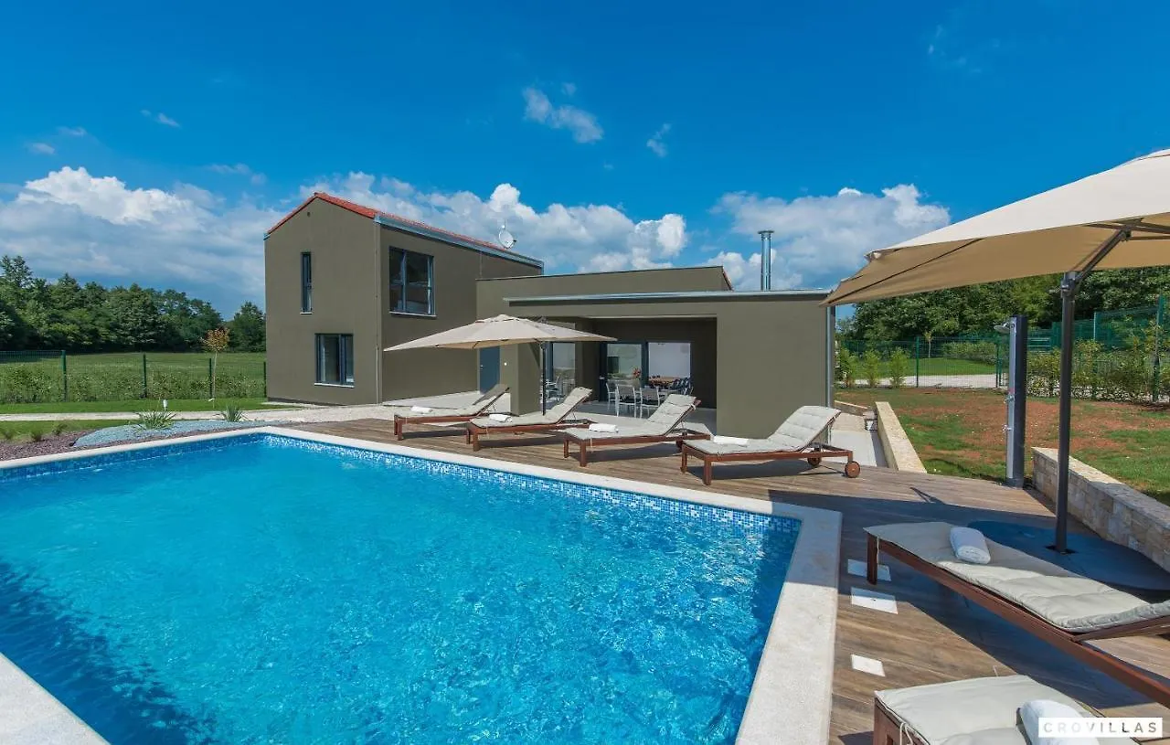 Terra Villa Petehi