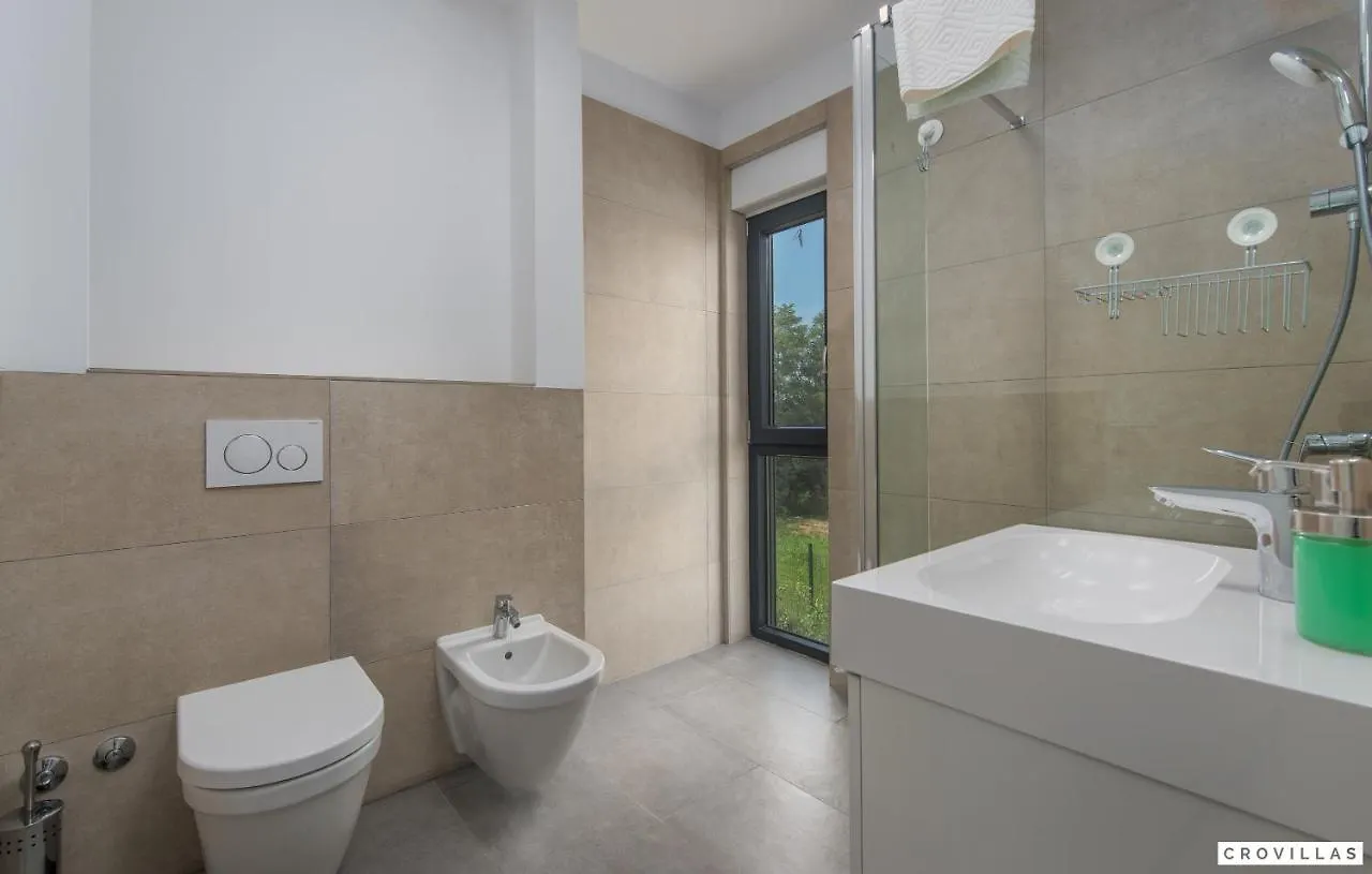 Terra Villa Petehi